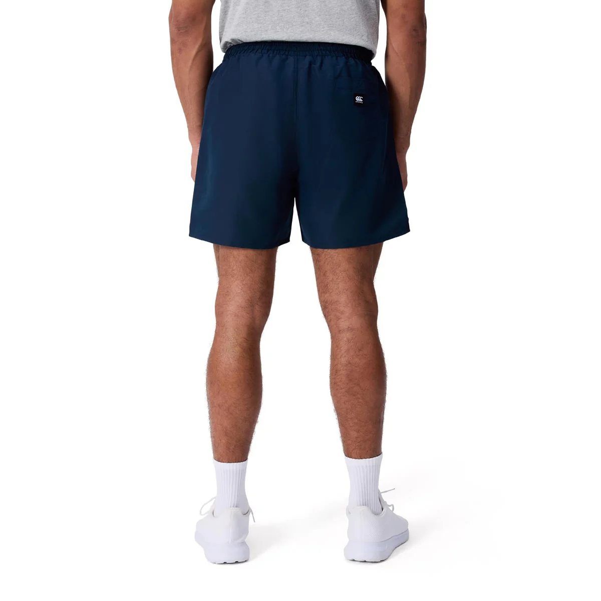 Canterbury Men's Uglies Tactic Shorts - Image 14