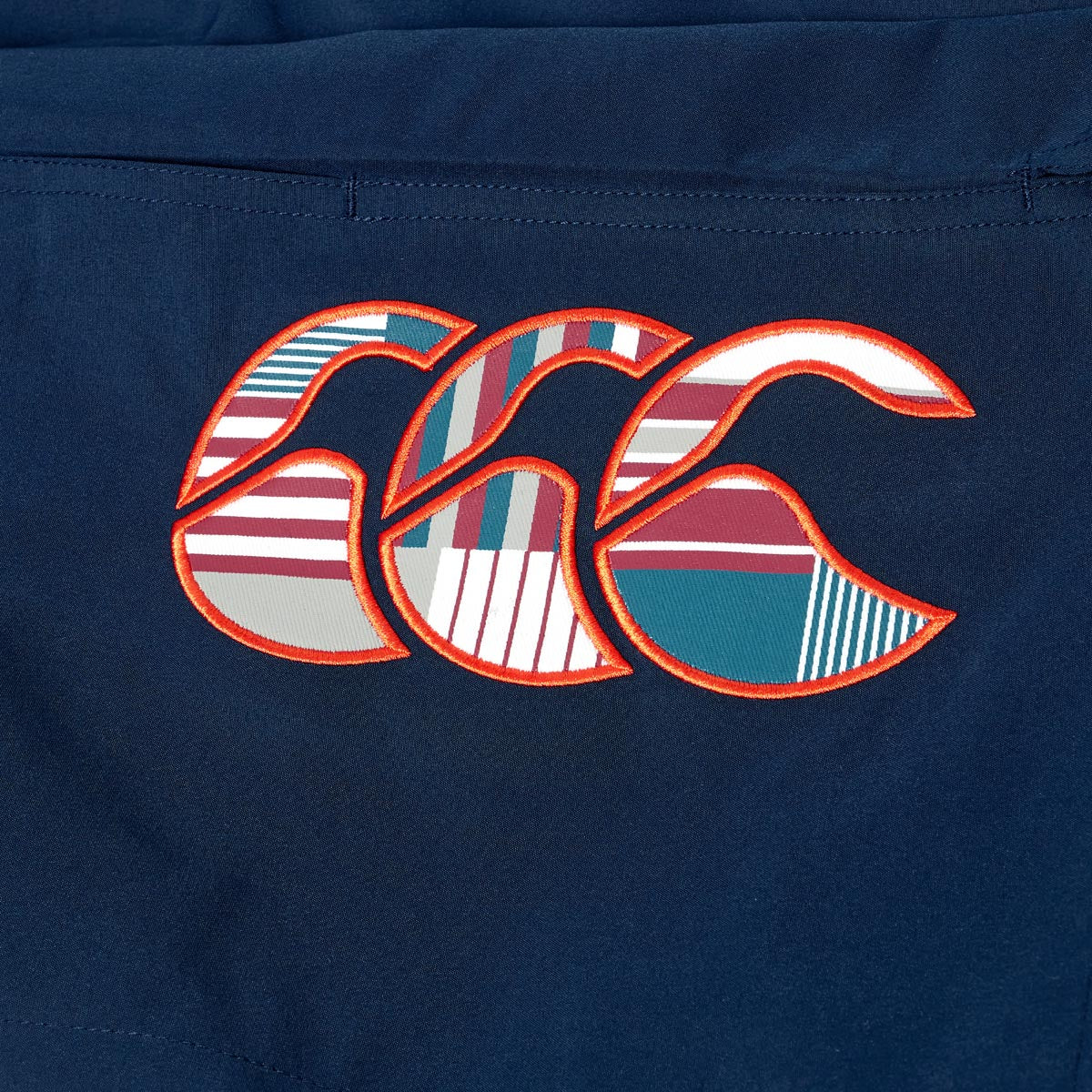 Canterbury Men's Uglies Tactic Shorts - Image 19