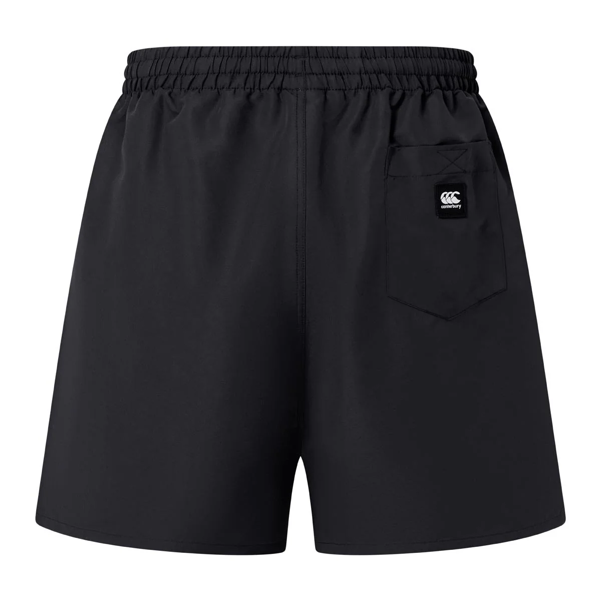 Canterbury Men's Uglies Tactic Shorts - Image 2