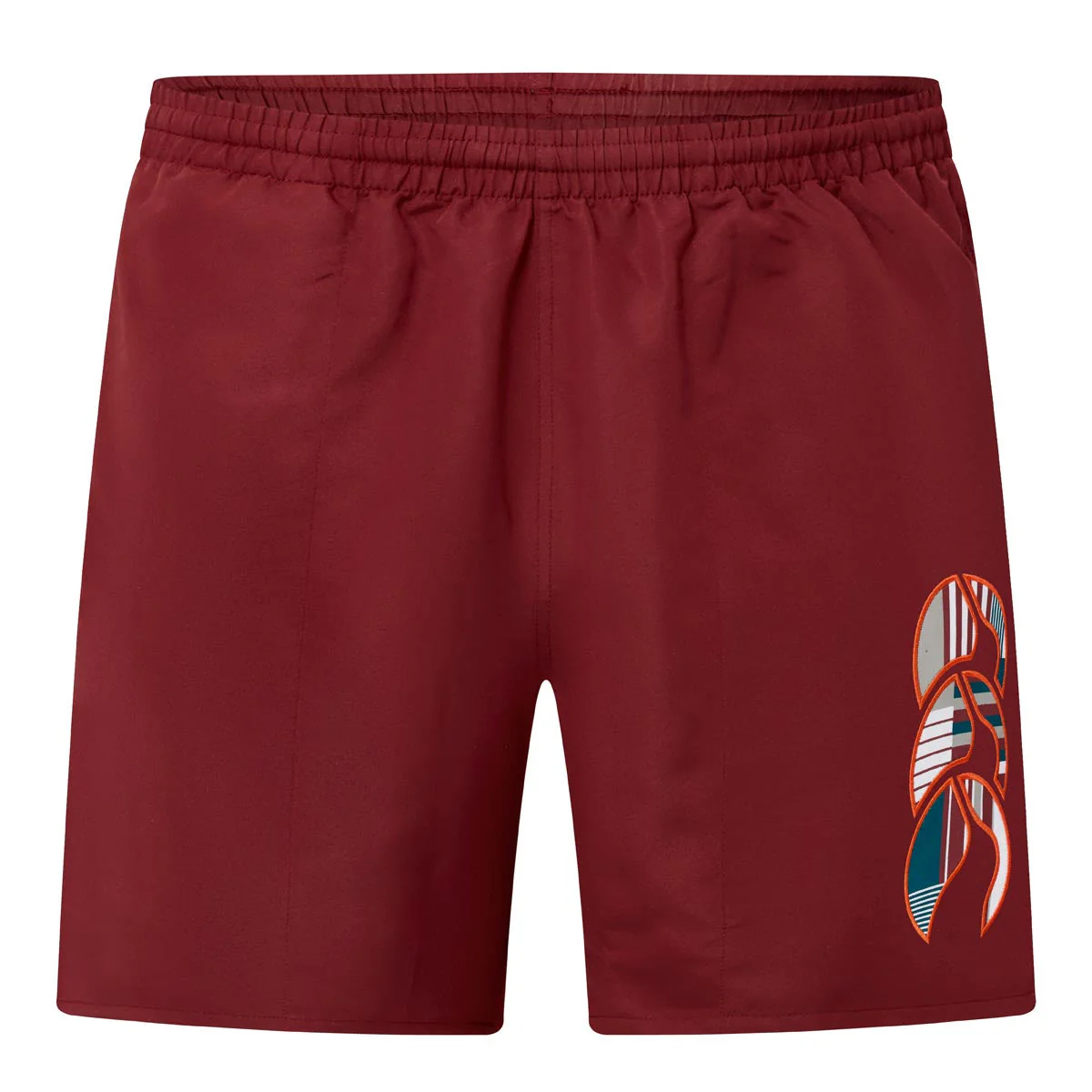 Canterbury Men's Uglies Tactic Shorts - Image 20