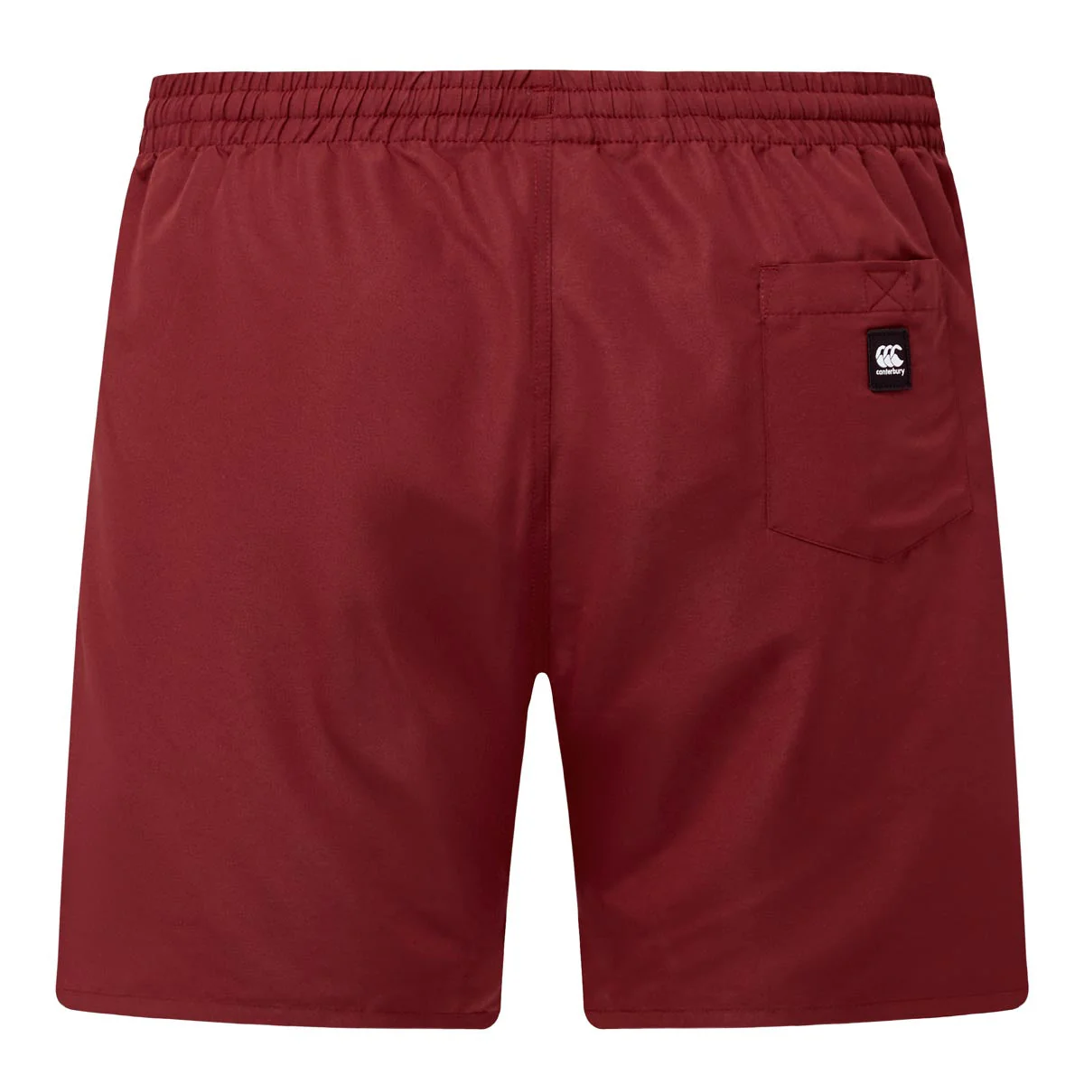 Canterbury Men's Uglies Tactic Shorts - Image 21