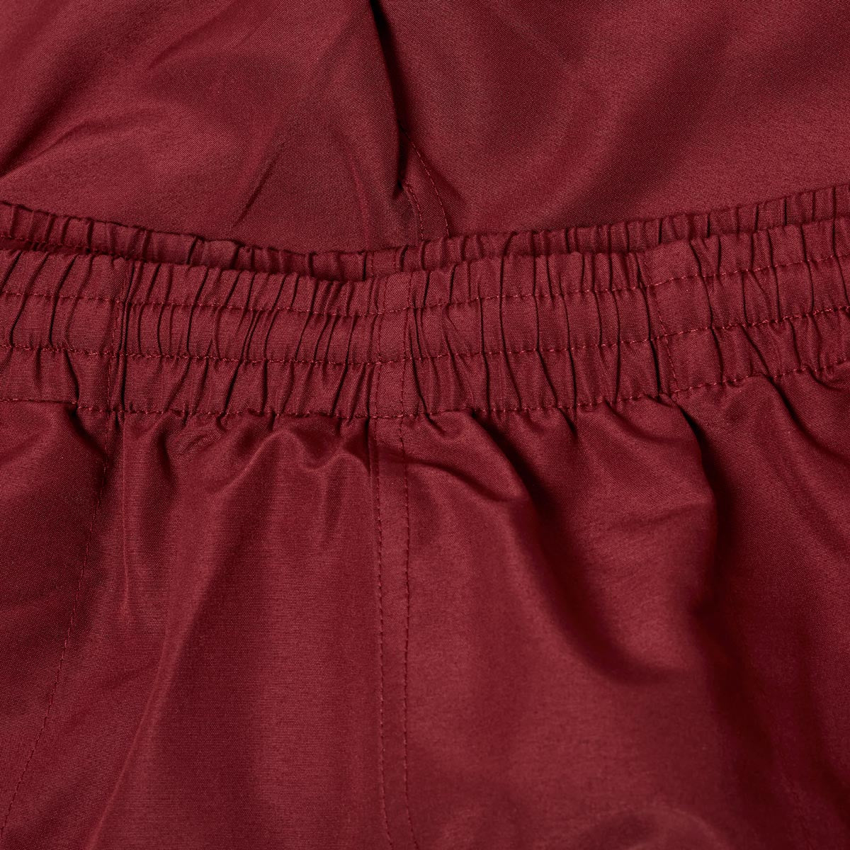 Canterbury Men's Uglies Tactic Shorts - Image 29