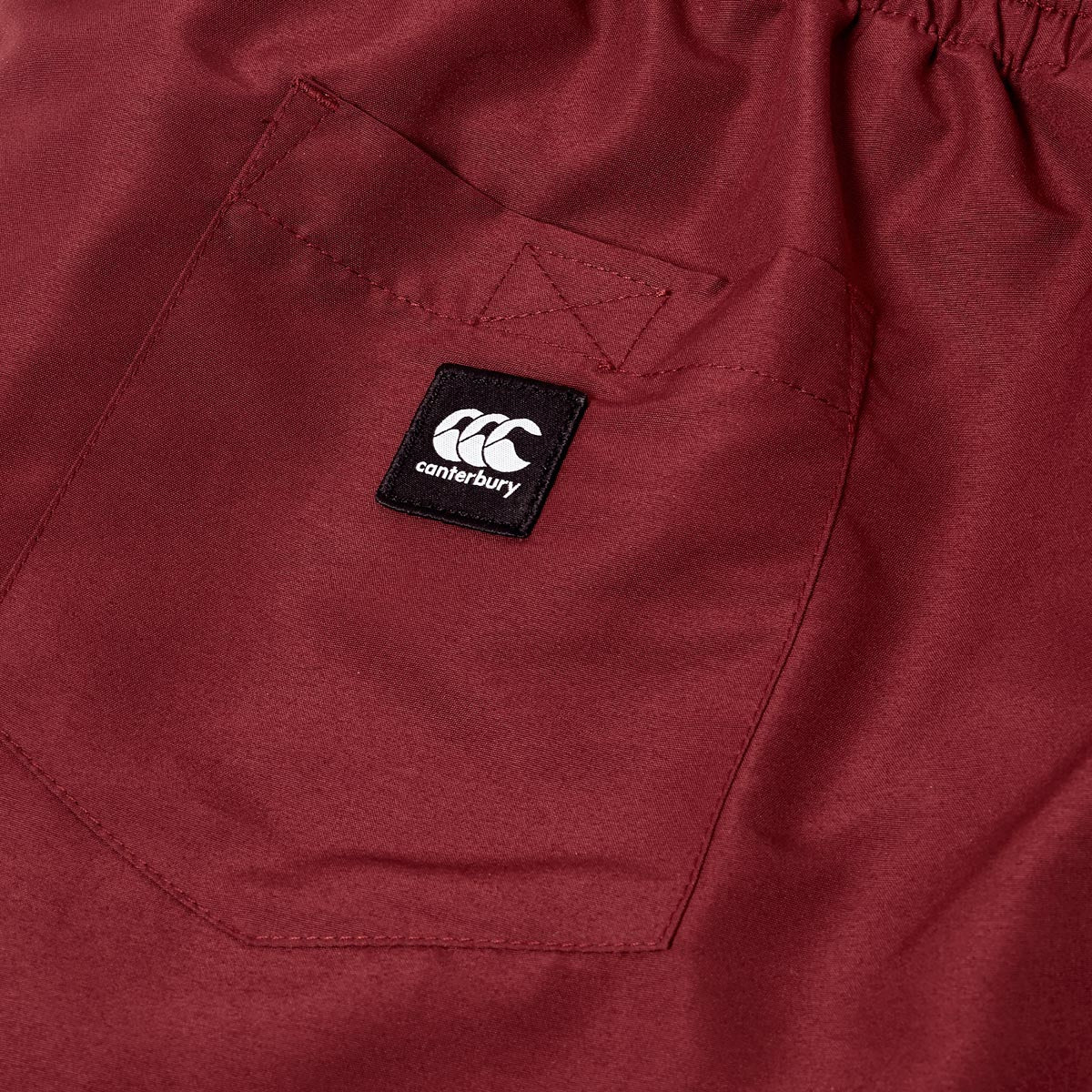 Canterbury Men's Uglies Tactic Shorts - Image 30
