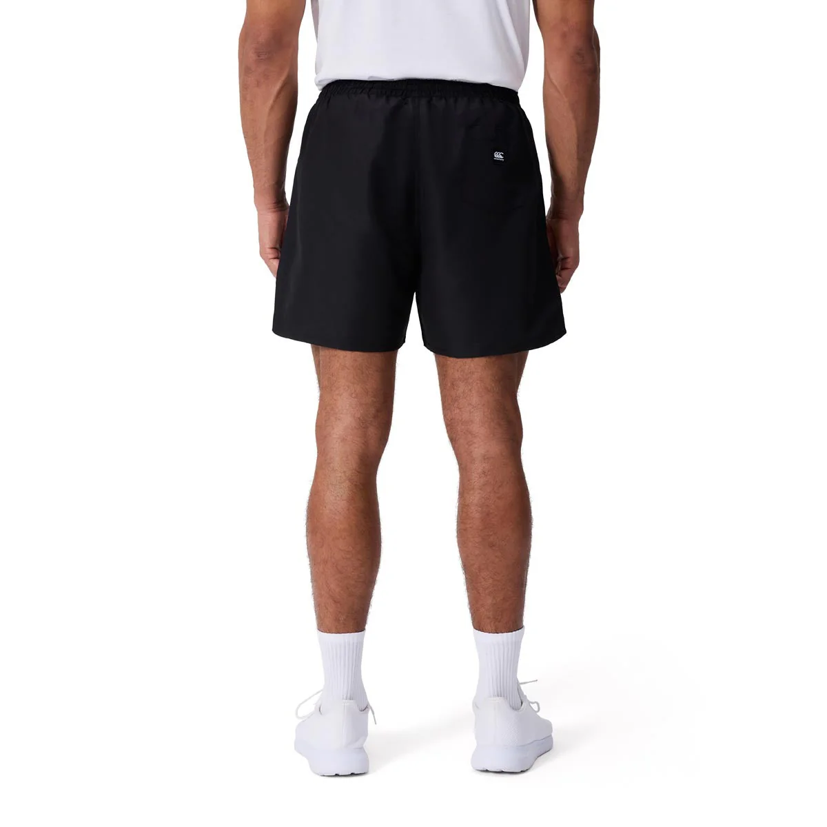 Canterbury Men's Uglies Tactic Shorts - Image 4