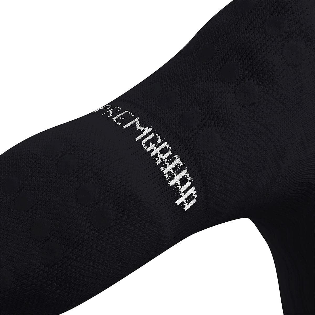 Canterbury Mid Calf Grip Socks - Image 5