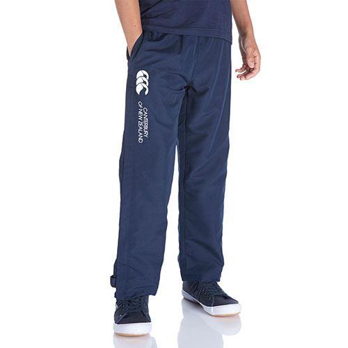 Canterbury Open Hem Junior Stadium Pant - Image 2