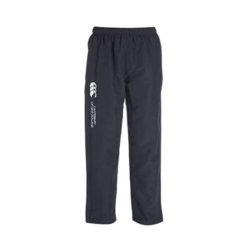 Canterbury Open Hem Junior Stadium Pant - Image 3