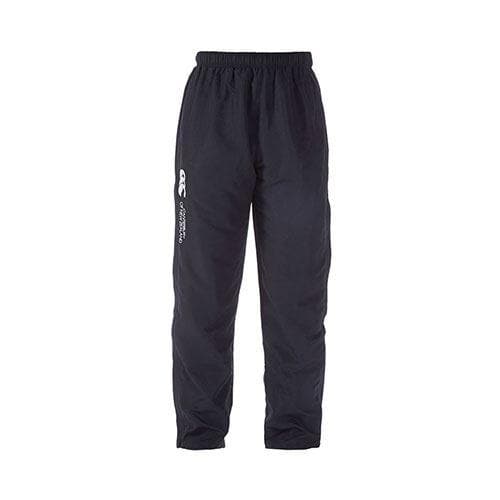 Canterbury Open Hem Stadium Pant - Image 4