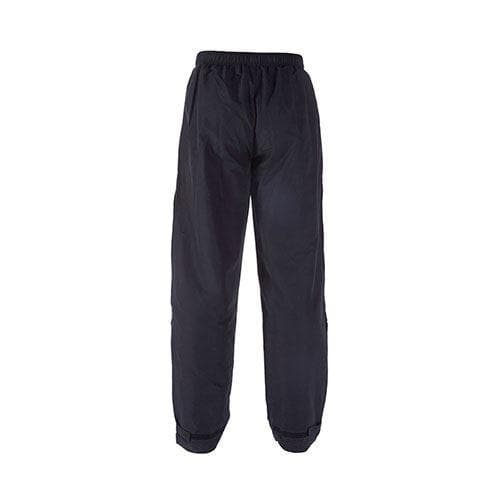 Canterbury Open Hem Stadium Pant - Image 5