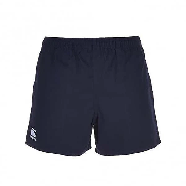 Canterbury Professional Cotton Short - Image 3