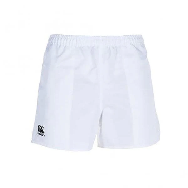 Canterbury Professional Polyester Short - Image 3
