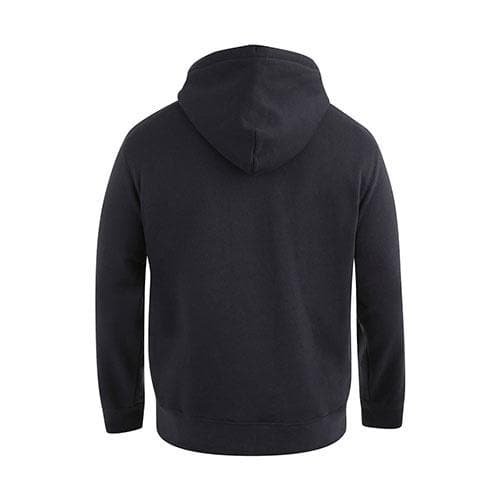 Canterbury Team Hoody - Image 2