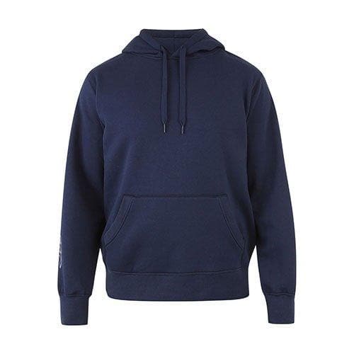 Canterbury Team Hoody - Image 3