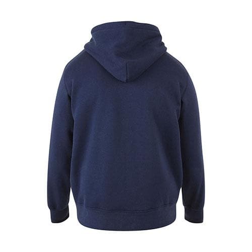 Canterbury Team Hoody - Image 4