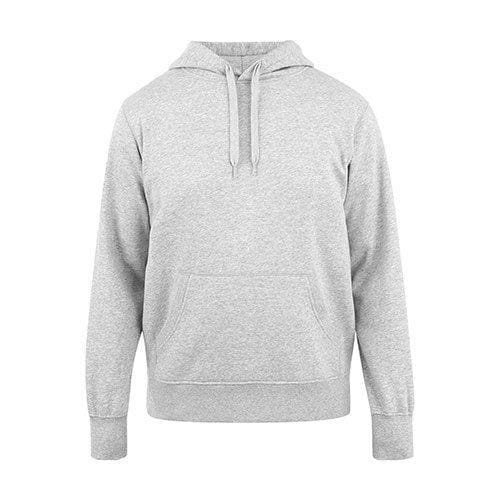 Canterbury Team Hoody - Image 5