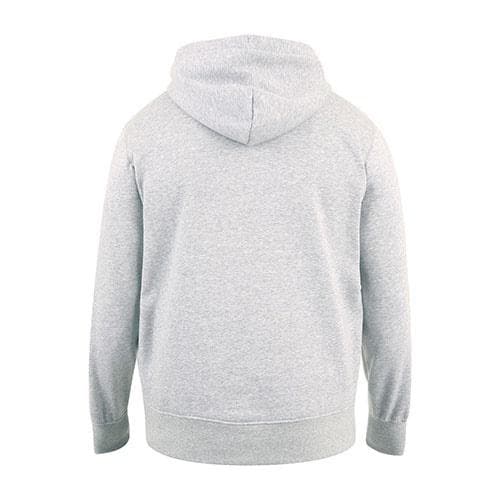 Canterbury Team Hoody - Image 6