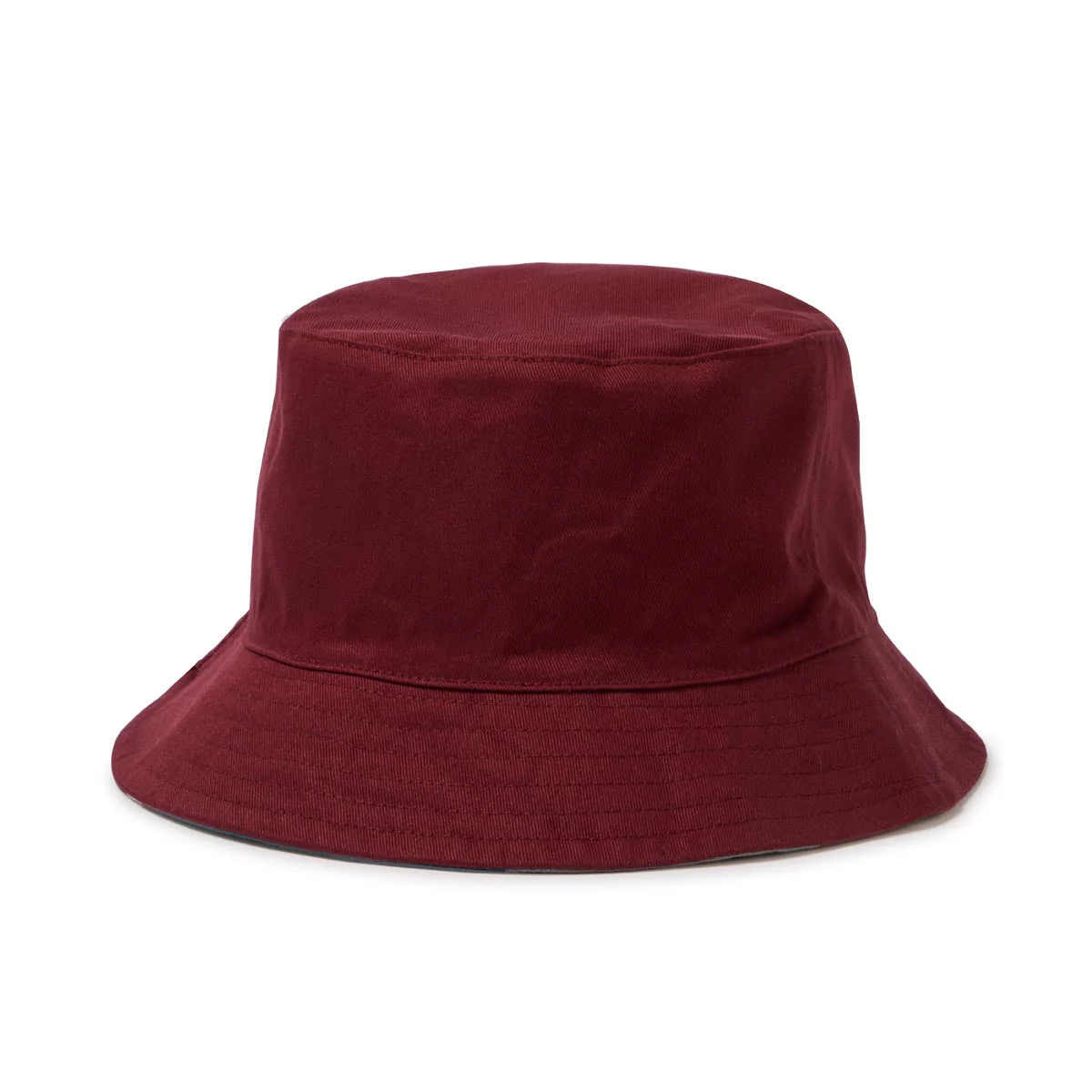 Canterbury Uglies Bucket Hat - Image 2