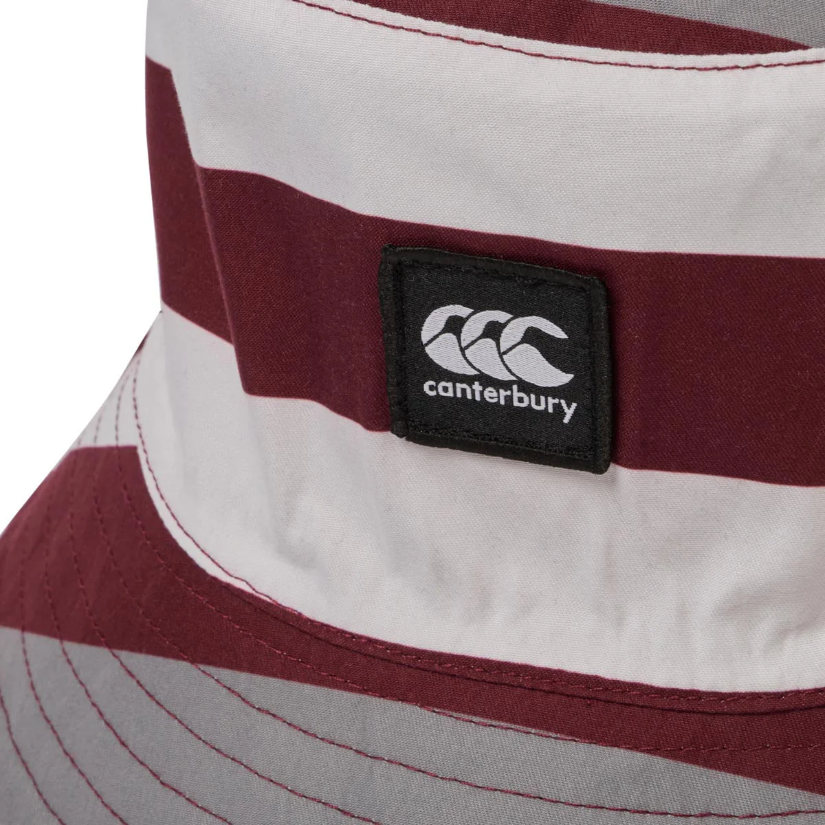 Canterbury Uglies Bucket Hat - Image 5