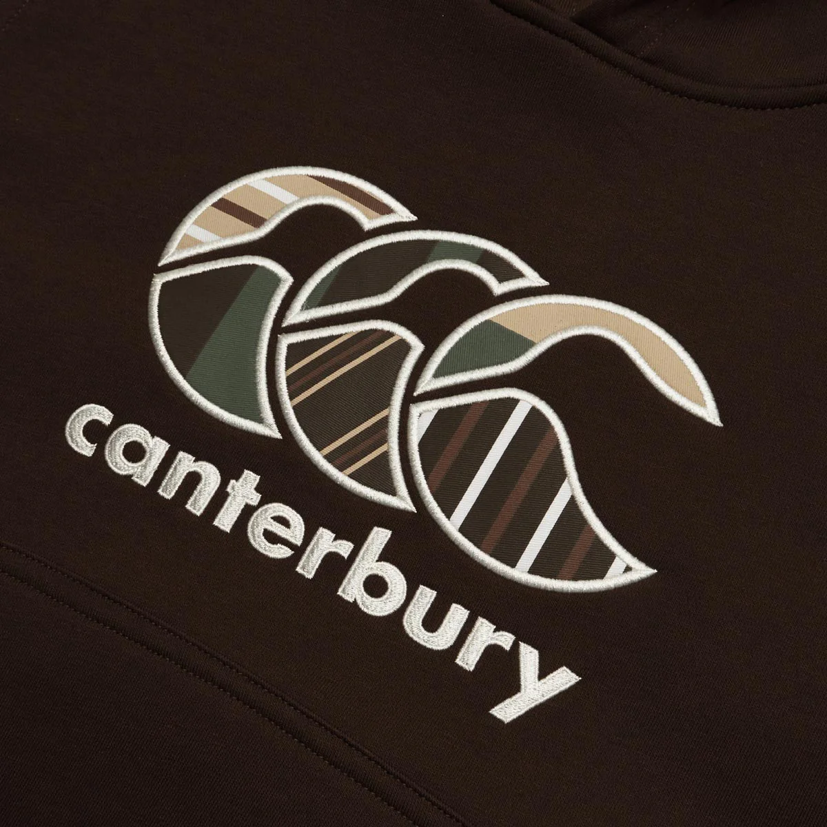 Canterbury Uglies Junior Hoody - Image 16