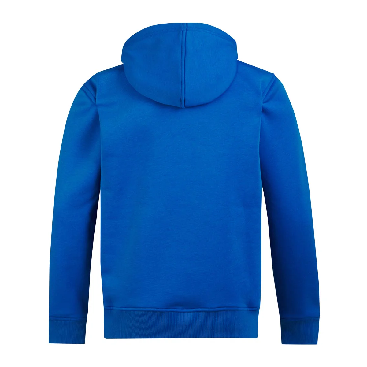 Canterbury Uglies Junior Hoody - Image 2
