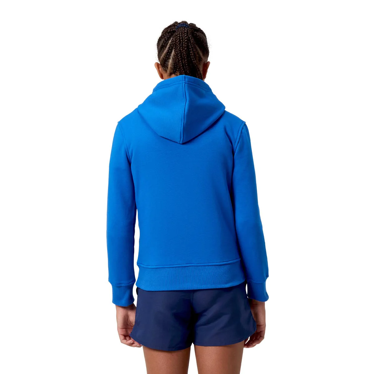 Canterbury Uglies Junior Hoody - Image 4