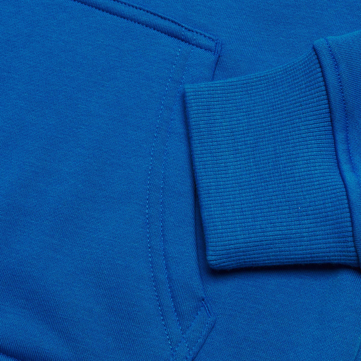 Canterbury Uglies Junior Hoody - Image 5