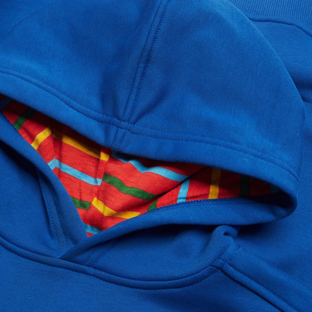 Canterbury Uglies Junior Hoody - Image 7