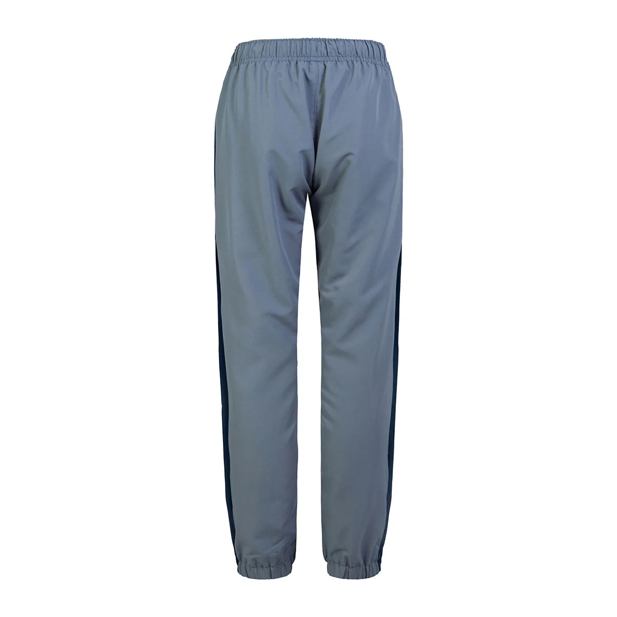 Canterbury Uglies Junior Stadium Pant - Image 14