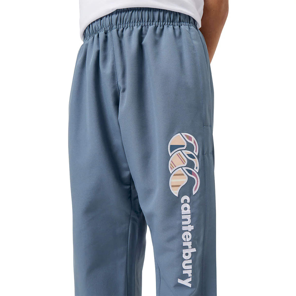 Canterbury Uglies Junior Stadium Pant - Image 15