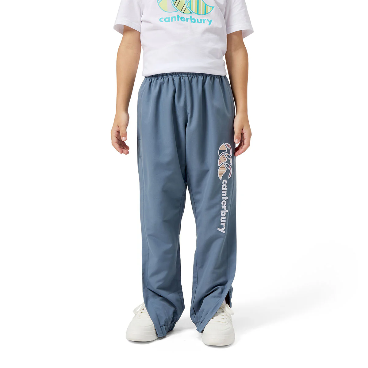 Canterbury Uglies Junior Stadium Pant - Image 17