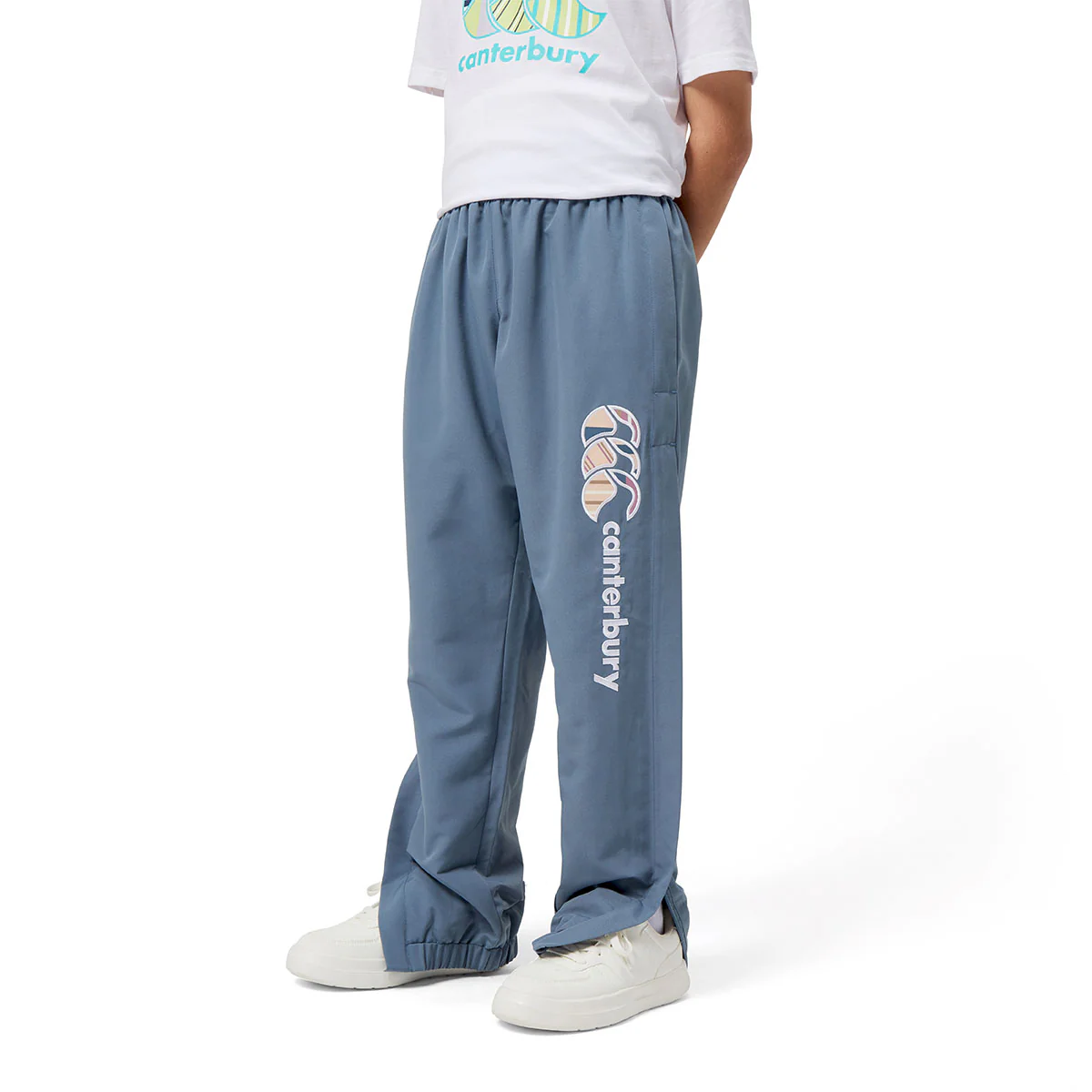 Canterbury Uglies Junior Stadium Pant - Image 18