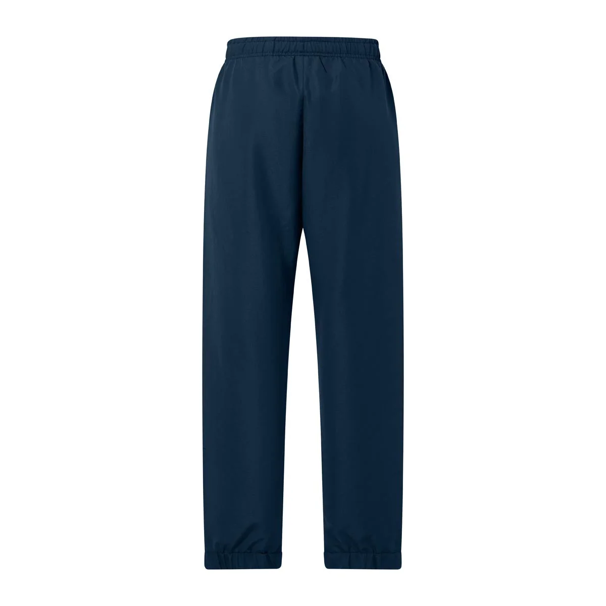 Canterbury Uglies Junior Stadium Pant - 2026 - Image 10