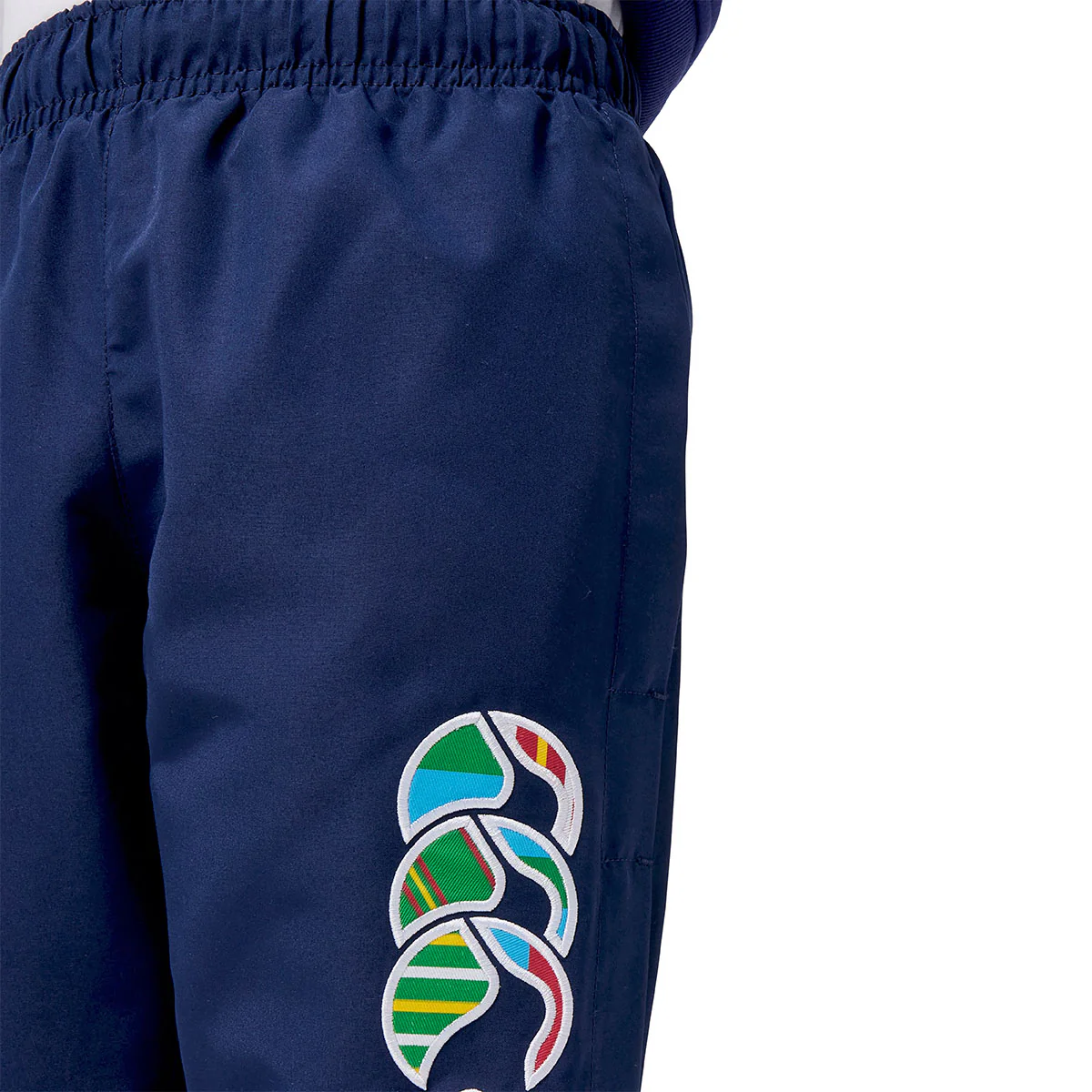 Canterbury Uglies Junior Stadium Pant - Image 24