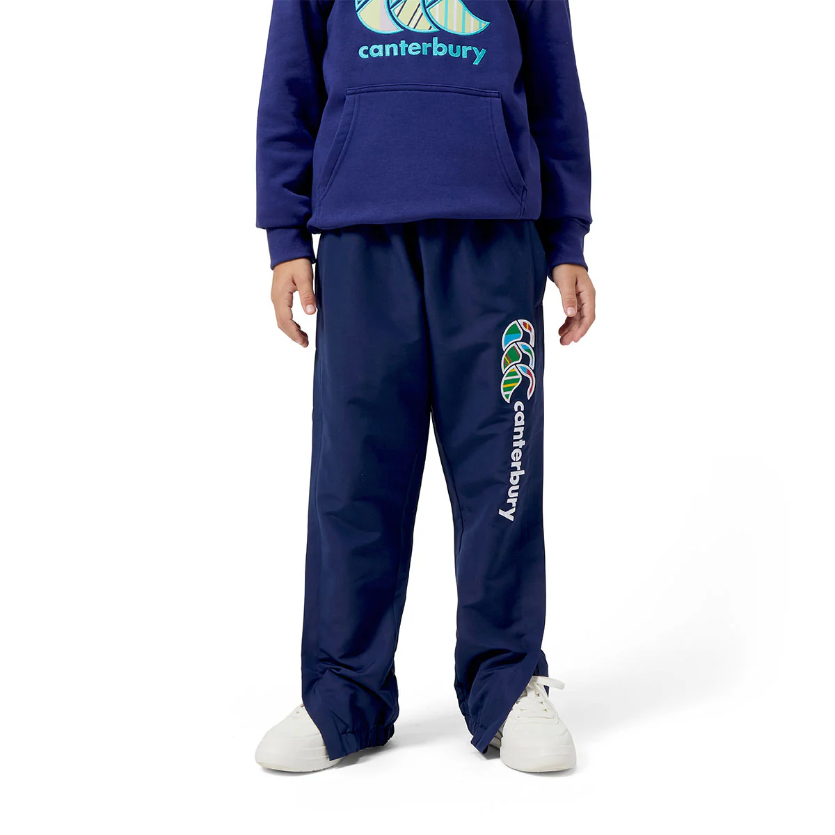 Canterbury Uglies Junior Stadium Pant - Image 26