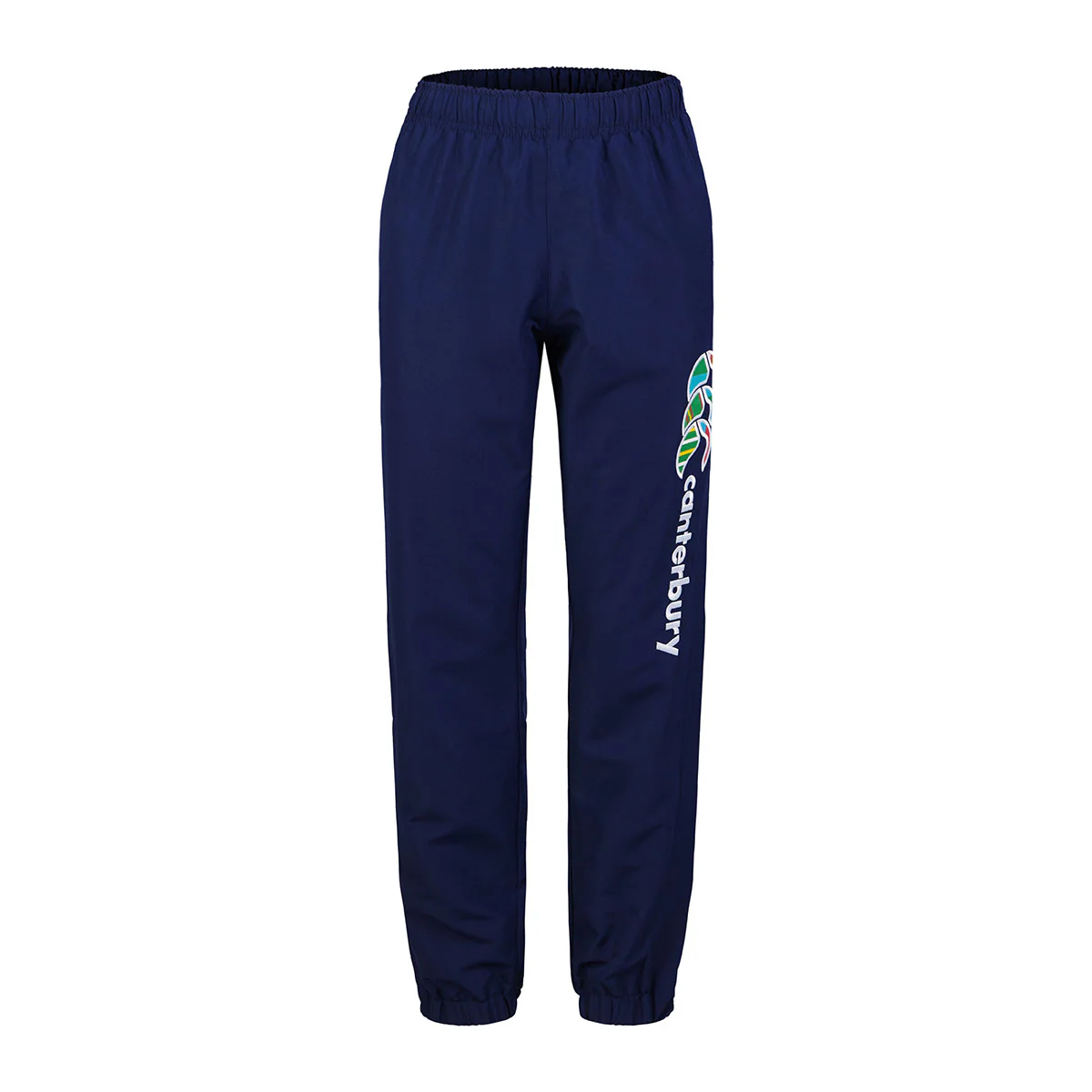 Canterbury Uglies Junior Stadium Pant - Image 29