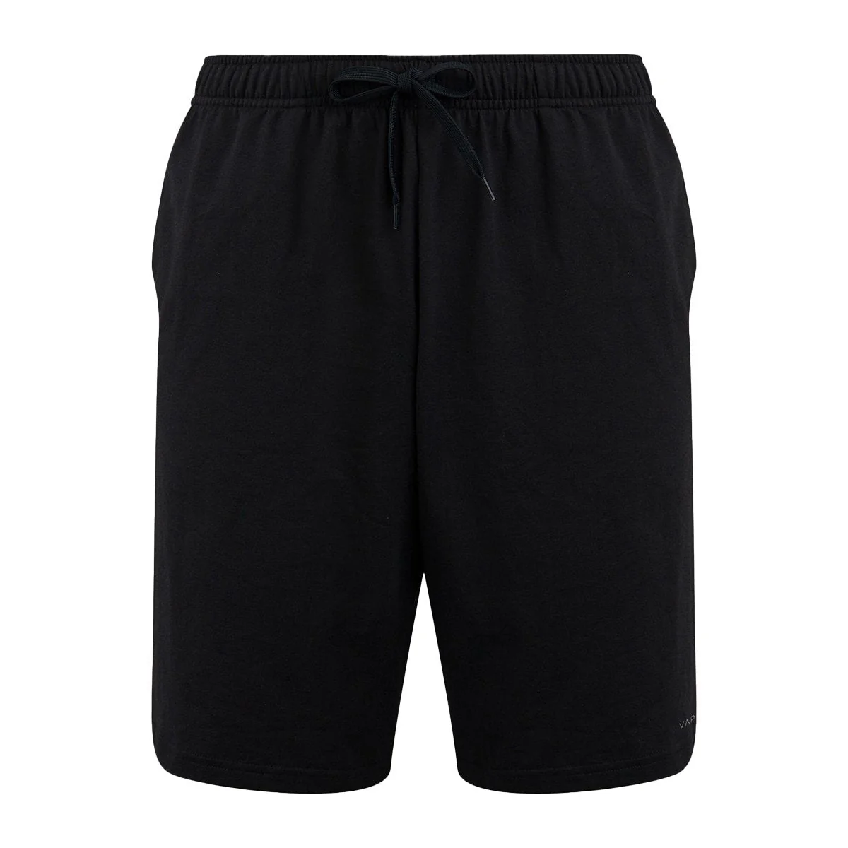 Canterbury Vapodri Cotton Short - Image 3