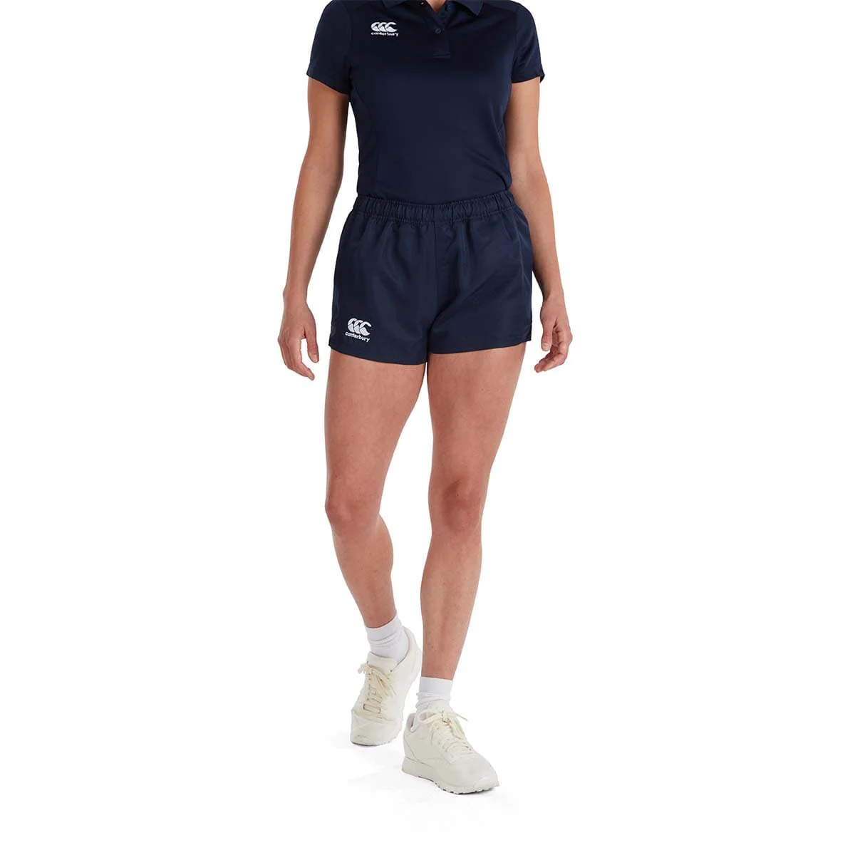 Canterbury Womens Advantage Short - Image 12