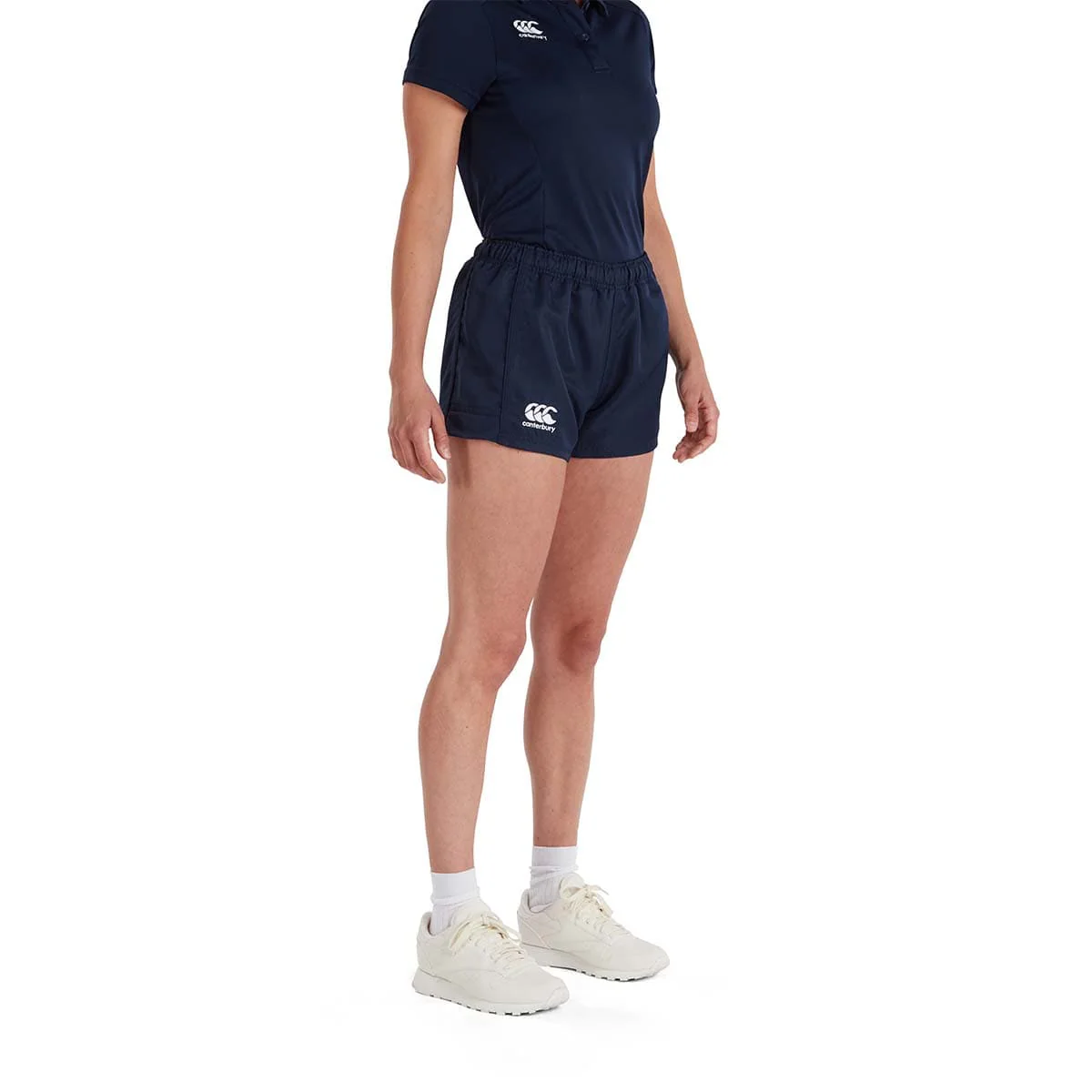 Canterbury Womens Advantage Short - Image 13