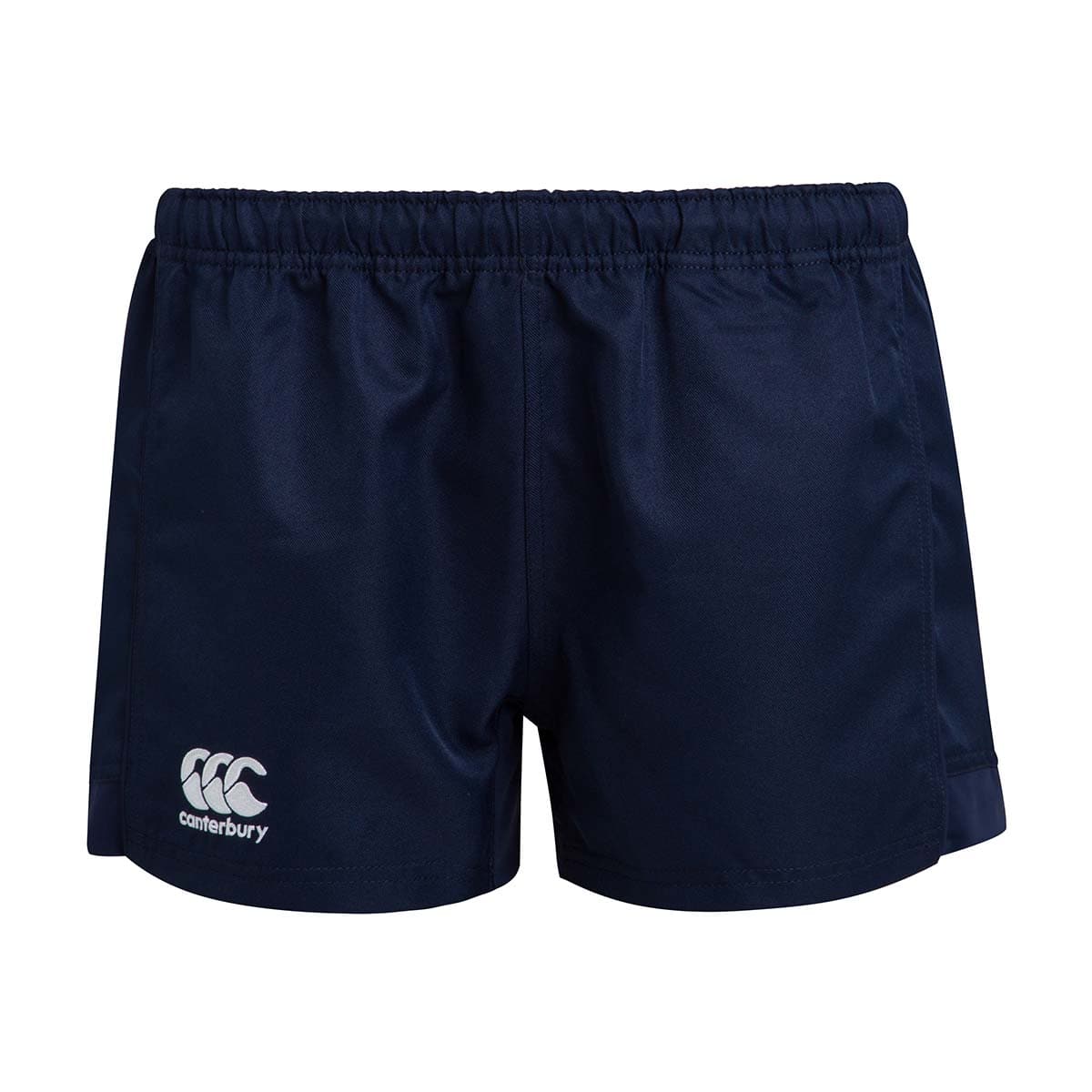 Canterbury Womens Advantage Short - Image 14