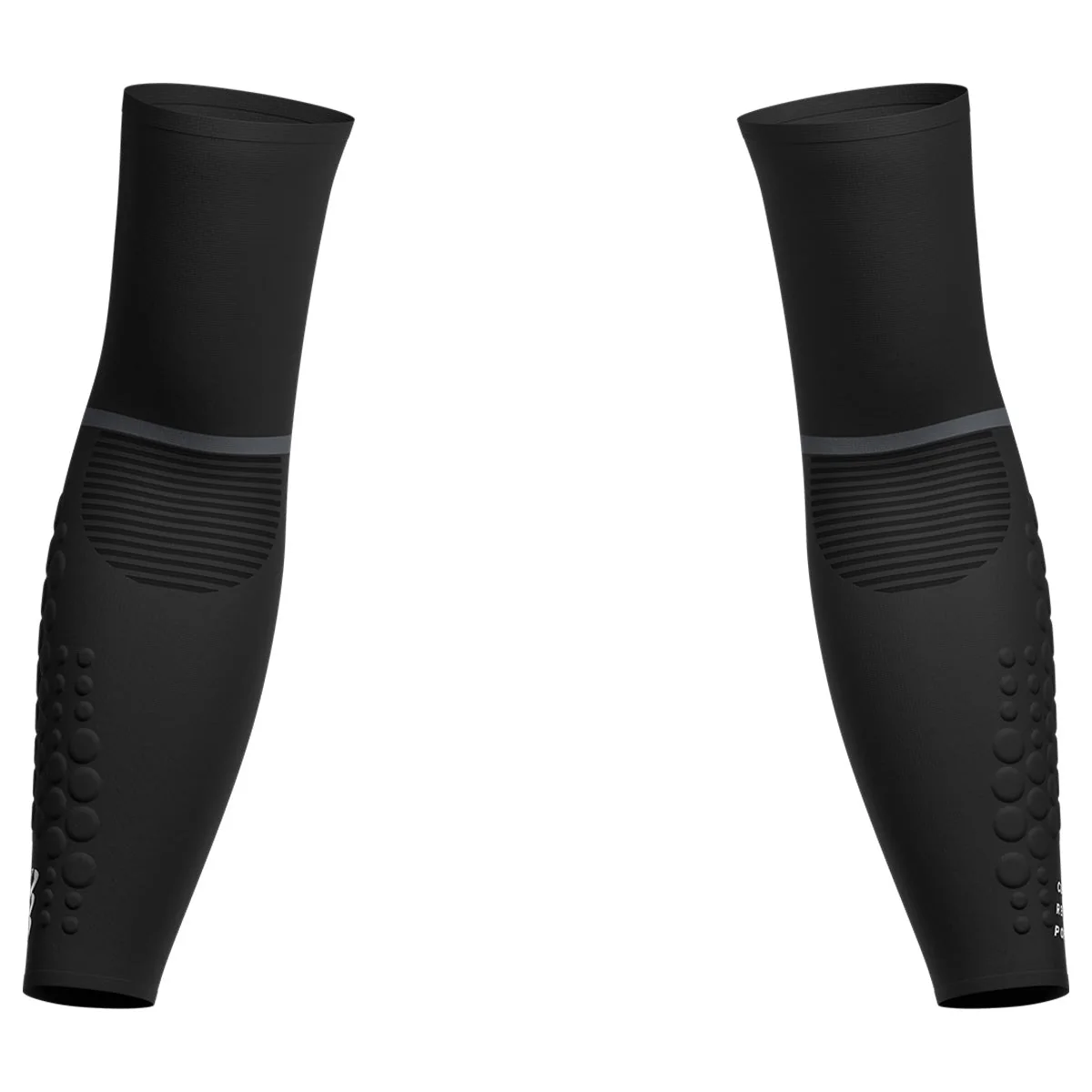 Compressport Ultralight ArmForce - Image 2
