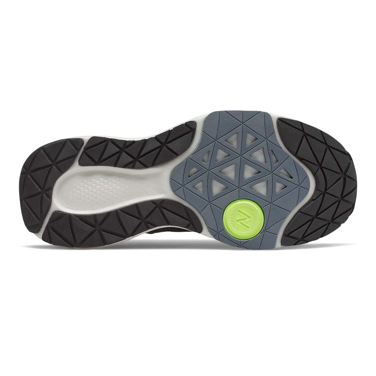 New Balance FuelCell Lerato Womens Running shoes - Image 4