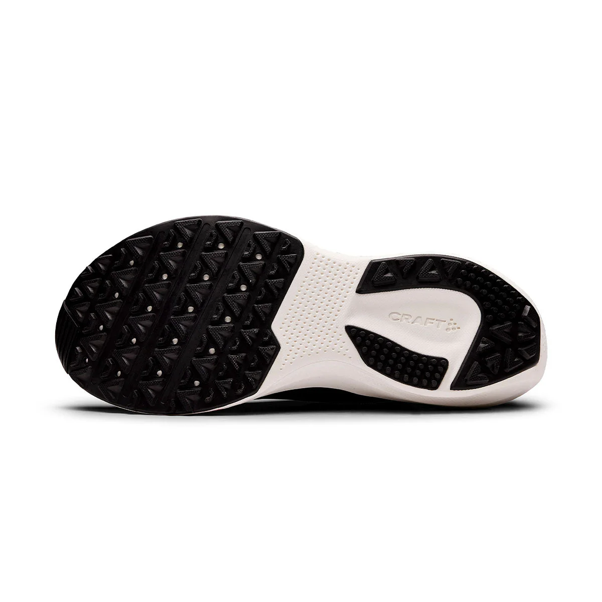 Craft CTM Ultra 3 Mens Running Shoes - Image 5