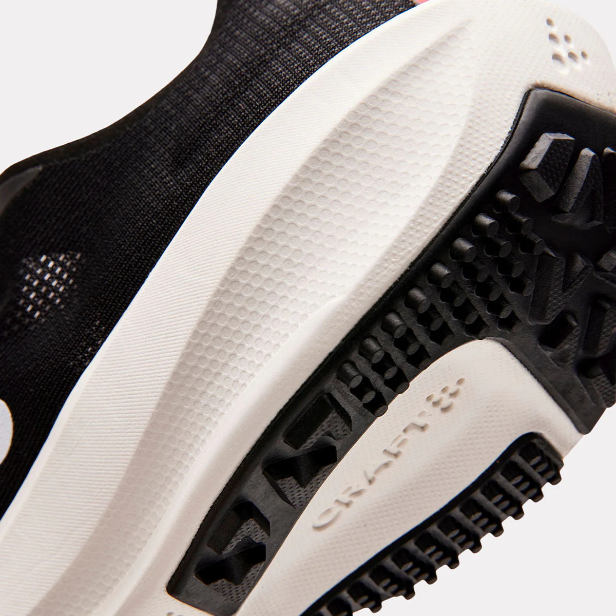Craft CTM Ultra 3 Mens Running Shoes - Image 7