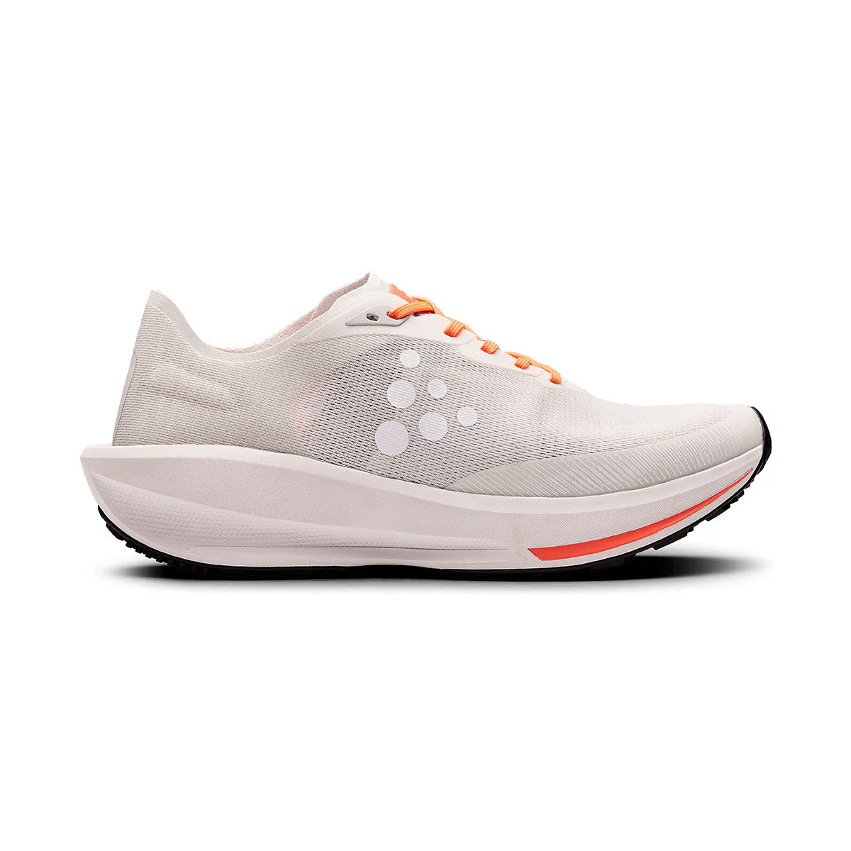 Craft CTM Ultra 3 Mens Running Shoes - Image 8