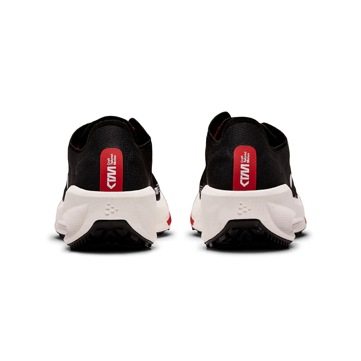 Craft CTM Ultra 3 Womens Running Shoes - Image 10