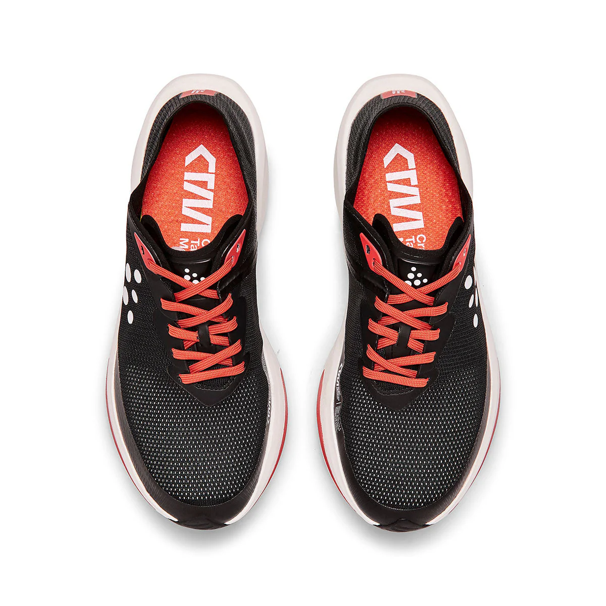 Craft CTM Ultra 3 Womens Running Shoes - Image 11