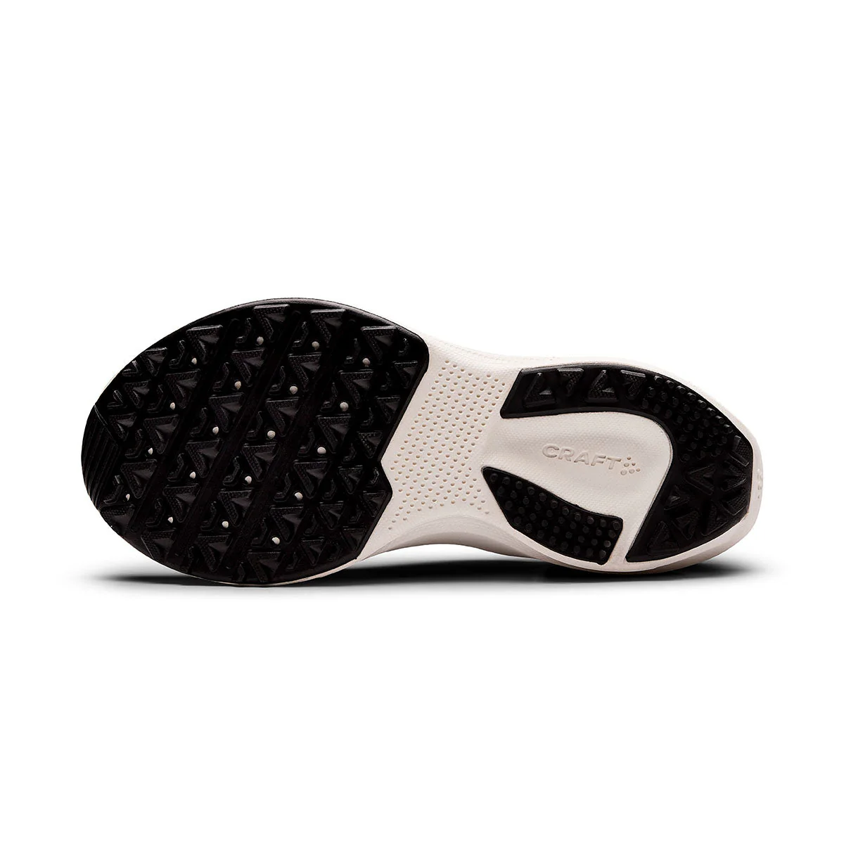 Craft CTM Ultra 3 Womens Running Shoes - Image 12