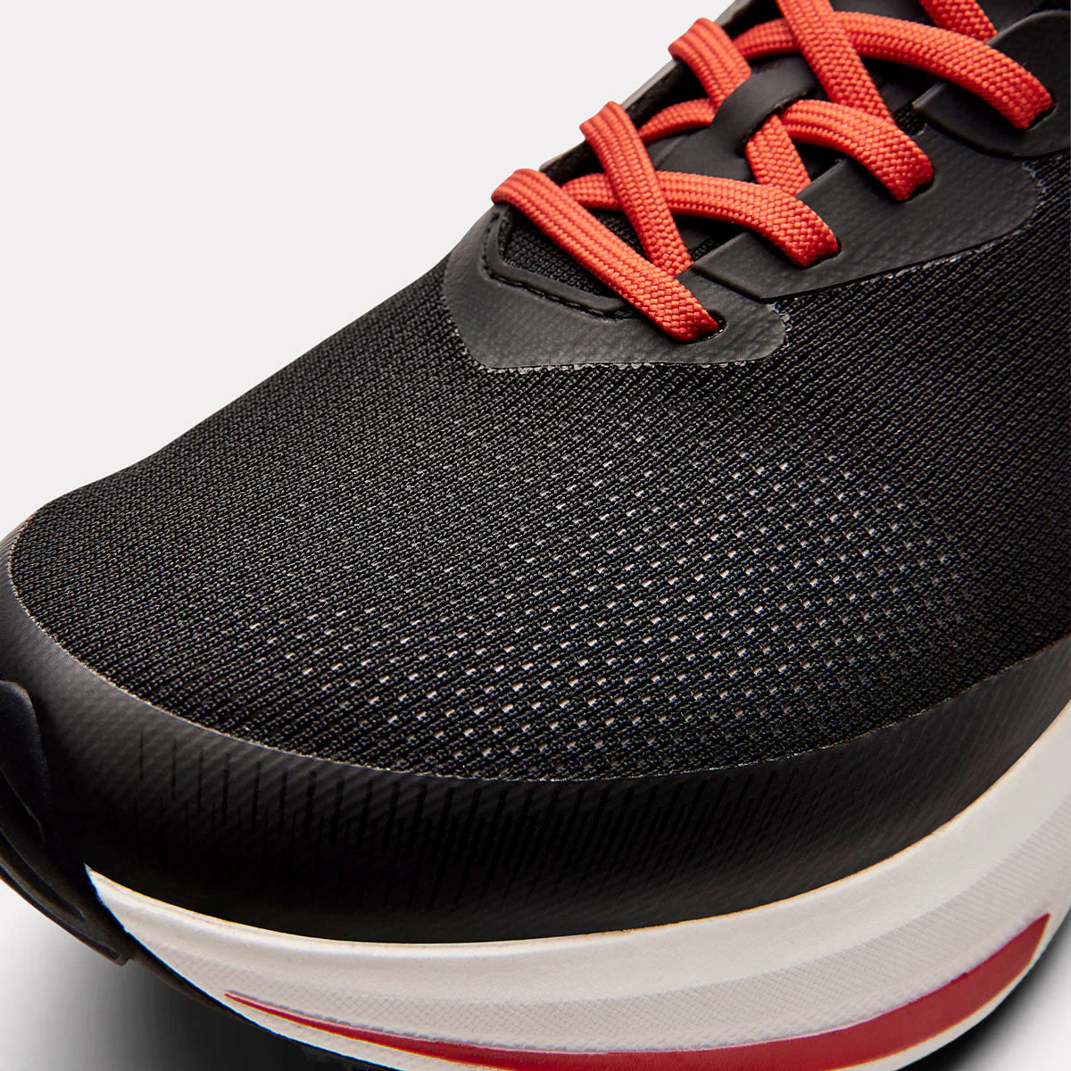 Craft CTM Ultra 3 Womens Running Shoes - Image 13