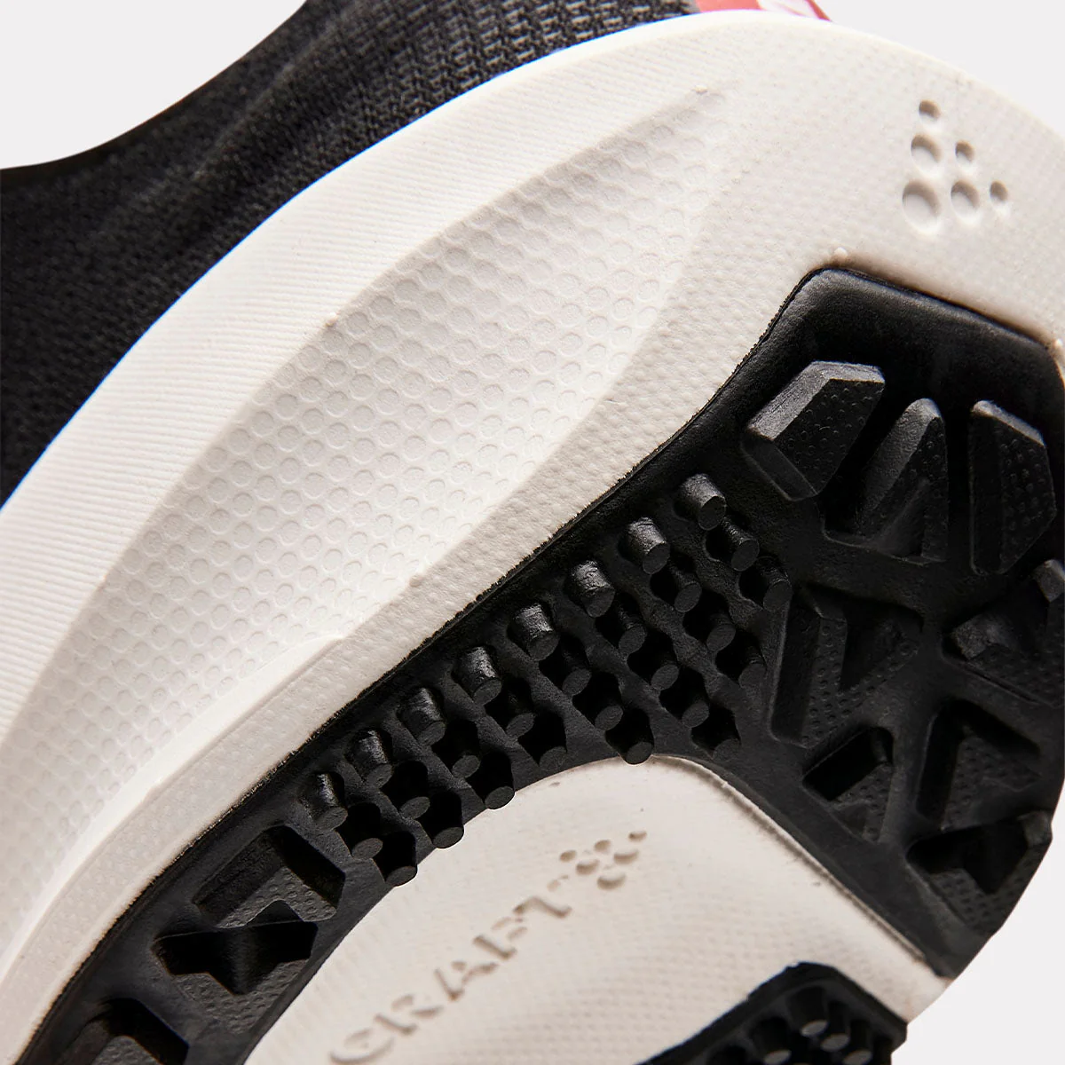 Craft CTM Ultra 3 Womens Running Shoes - Image 14
