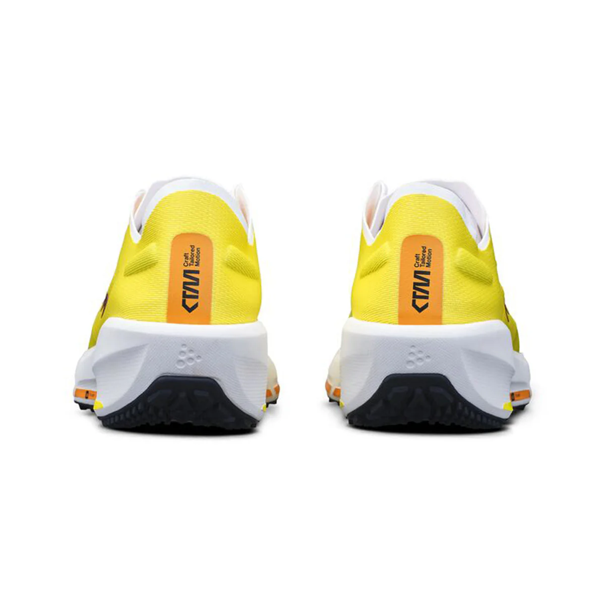 Craft CTM Ultra 3 Womens Running Shoes - Image 17